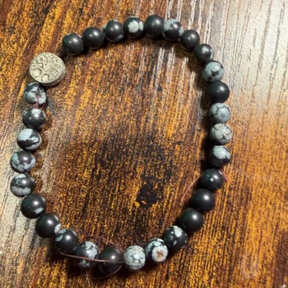 Beaded Bracelets - Picture 4 of 5